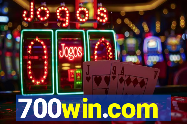 700win.com