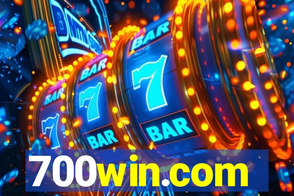 700win.com