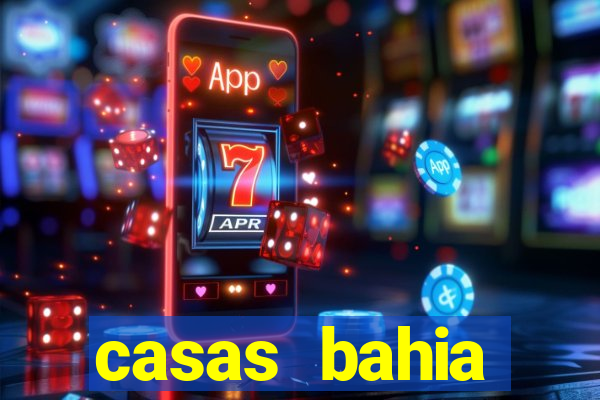 casas bahia shopping raposo tavares telefone