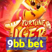 9bb bet