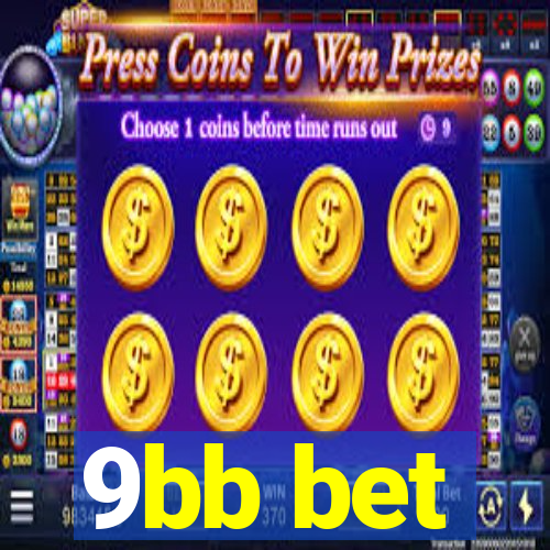 9bb bet