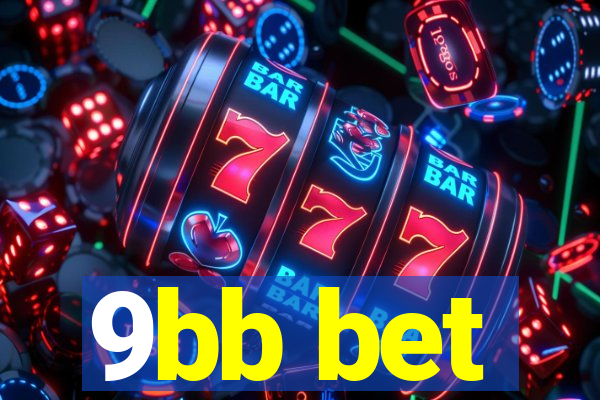 9bb bet