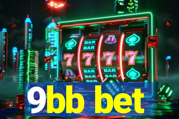 9bb bet