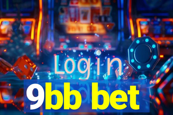 9bb bet