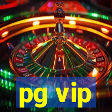 pg vip