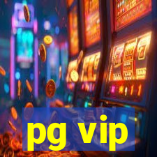 pg vip