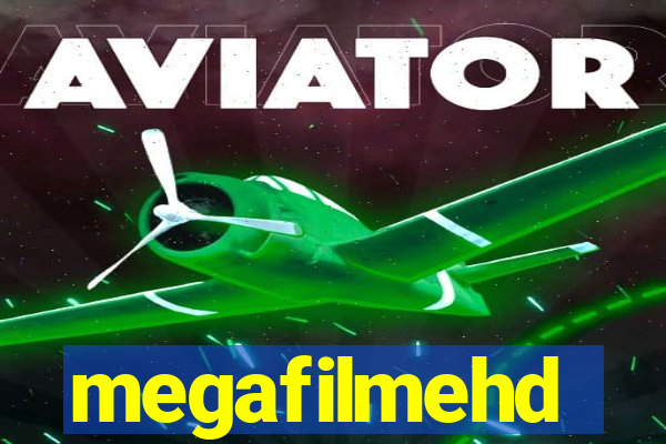 megafilmehd