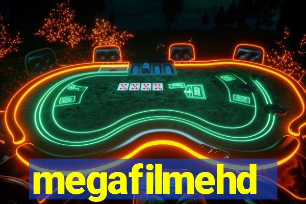 megafilmehd