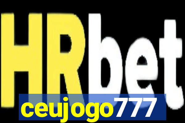 ceujogo777