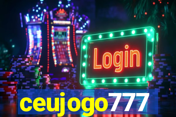 ceujogo777