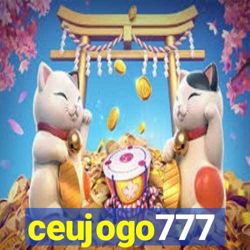 ceujogo777