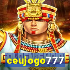 ceujogo777