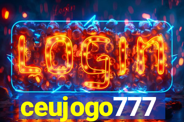 ceujogo777