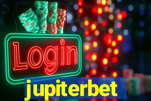 jupiterbet