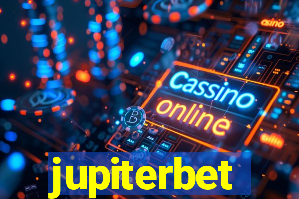 jupiterbet