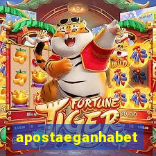 apostaeganhabet