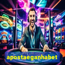 apostaeganhabet