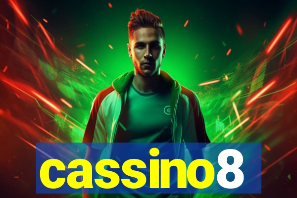 cassino8