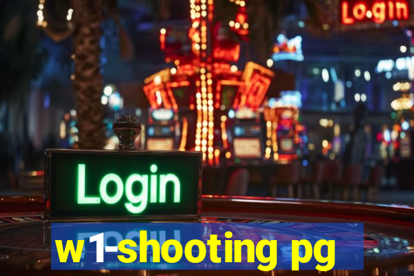 w1-shooting pg