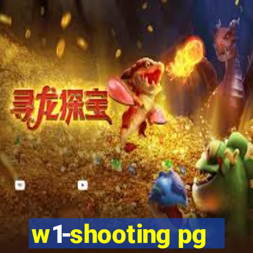 w1-shooting pg