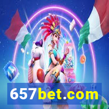 657bet.com