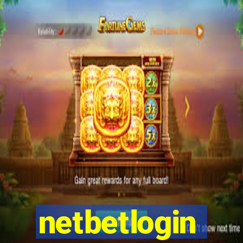 netbetlogin