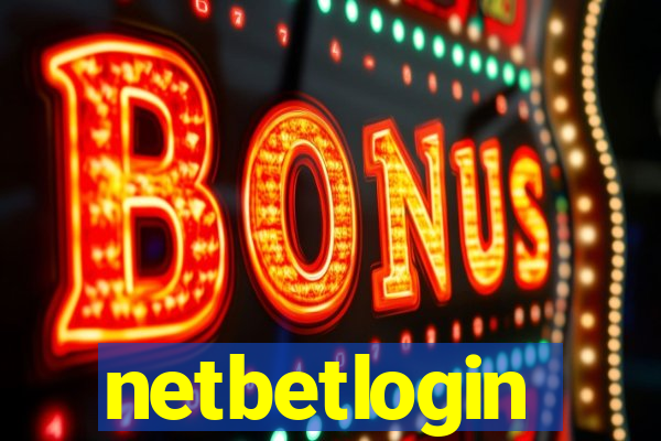 netbetlogin