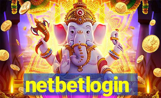 netbetlogin