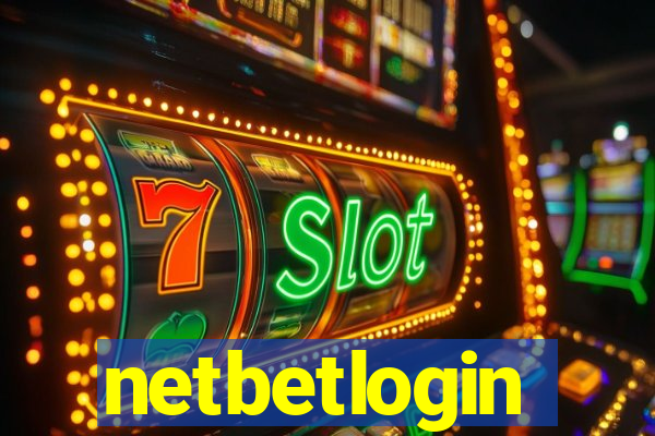 netbetlogin