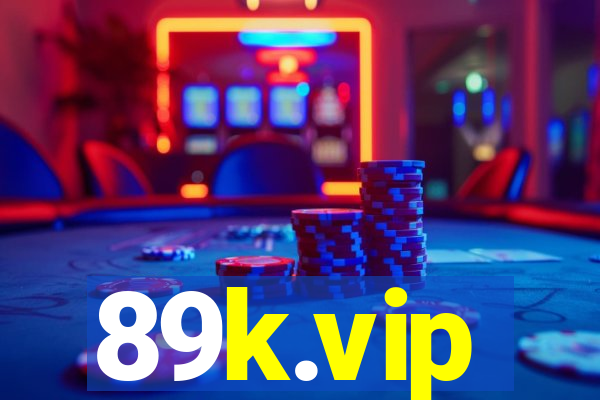 89k.vip