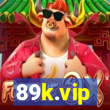 89k.vip