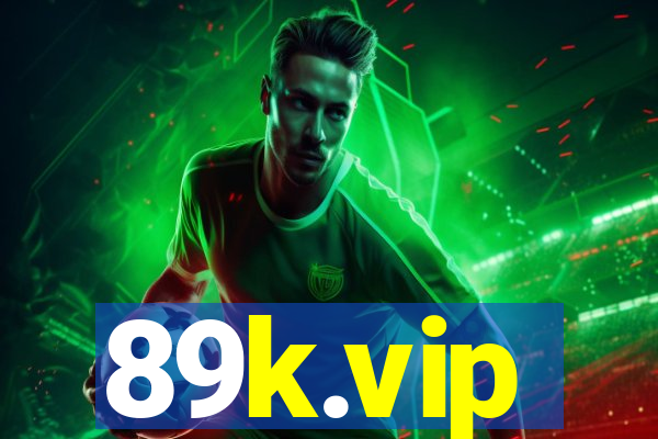 89k.vip