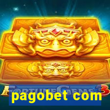 pagobet com