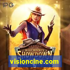 visioncine.com