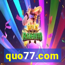 quo77.com