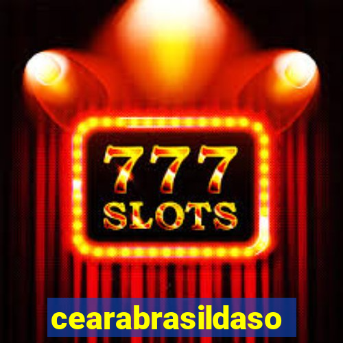 cearabrasildasorte