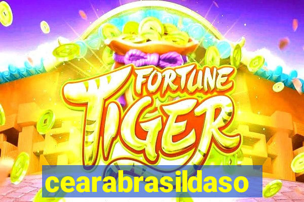 cearabrasildasorte