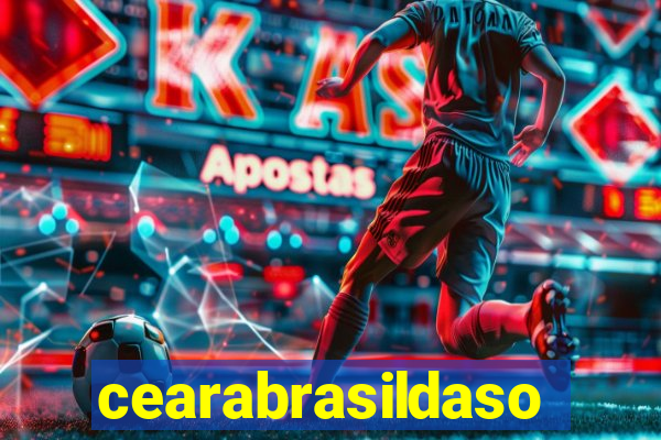 cearabrasildasorte