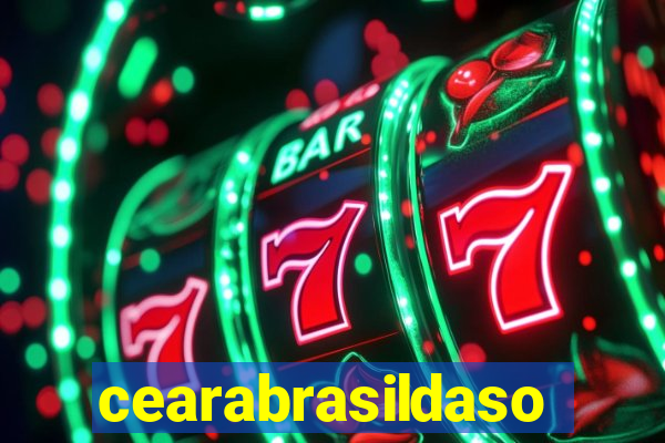 cearabrasildasorte