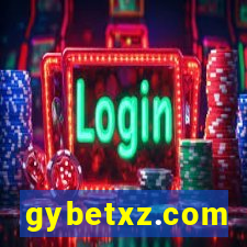 gybetxz.com