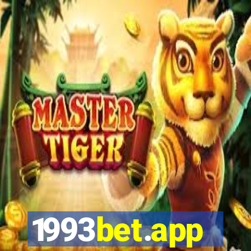 1993bet.app