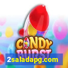 2saladapg.com