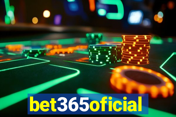 bet365oficial