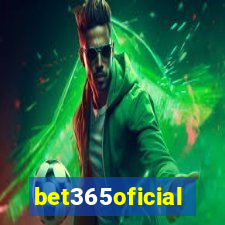 bet365oficial