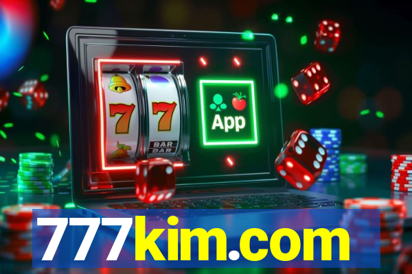 777kim.com