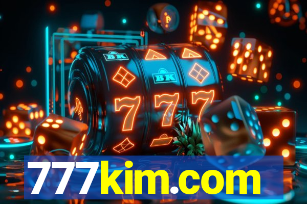 777kim.com