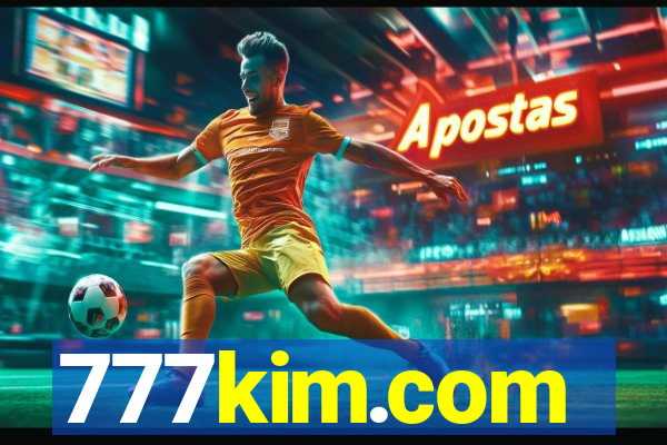 777kim.com