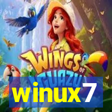 winux7