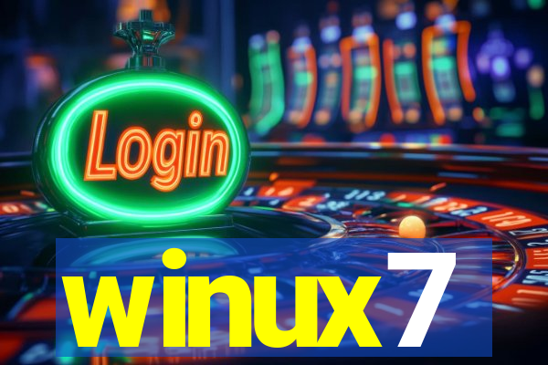 winux7