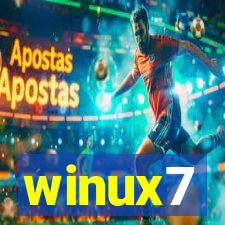 winux7